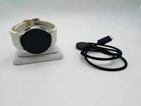 Smartwatch SAMSUNG Galaxy Watch 6 SM-R935F 40mm LTE