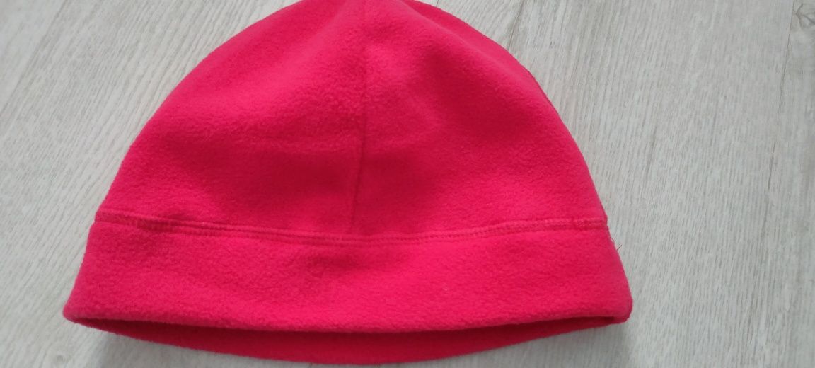 Czapka pod kask rozmiar 122/164