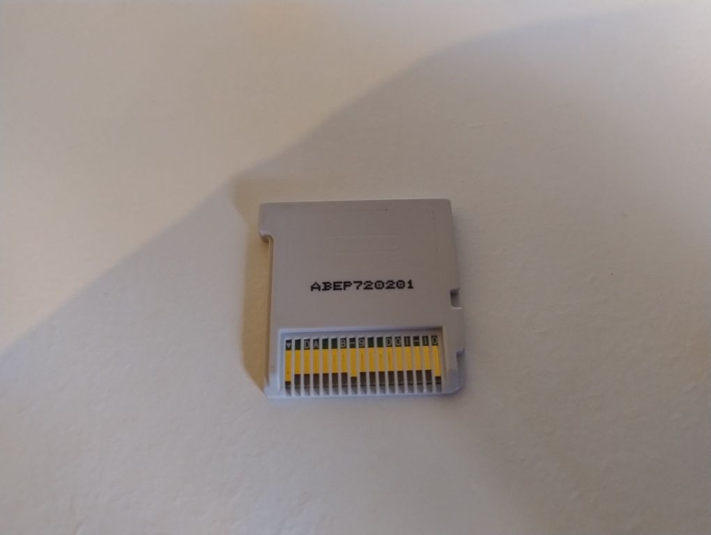 New Super Mario Bros 2 para 3ds