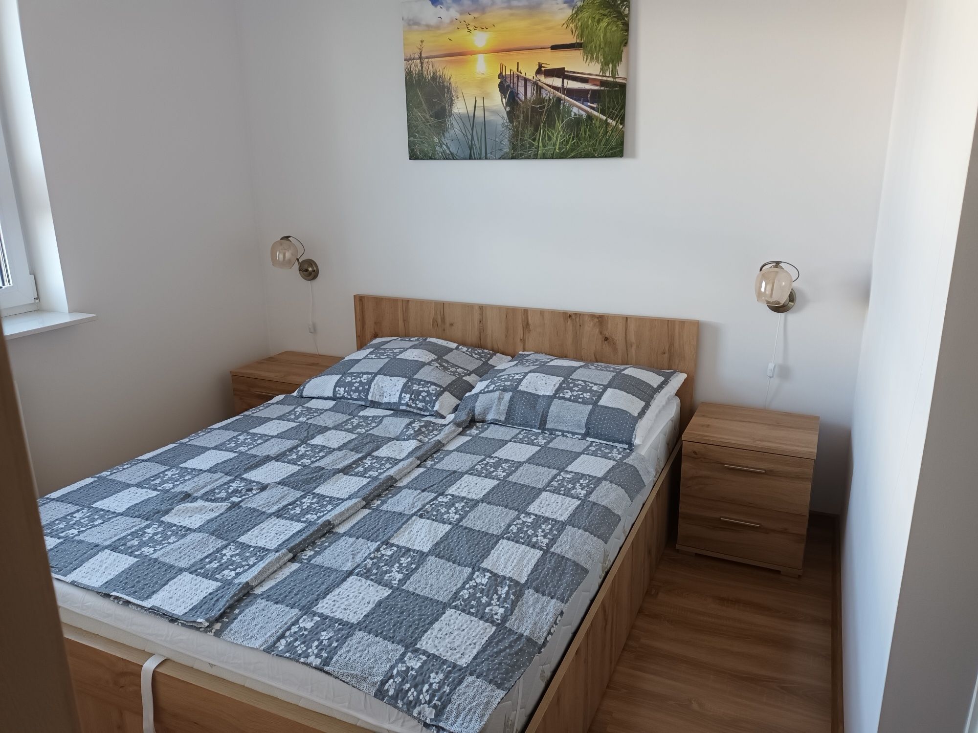 Apartament mieszkanie dobry nocleg.