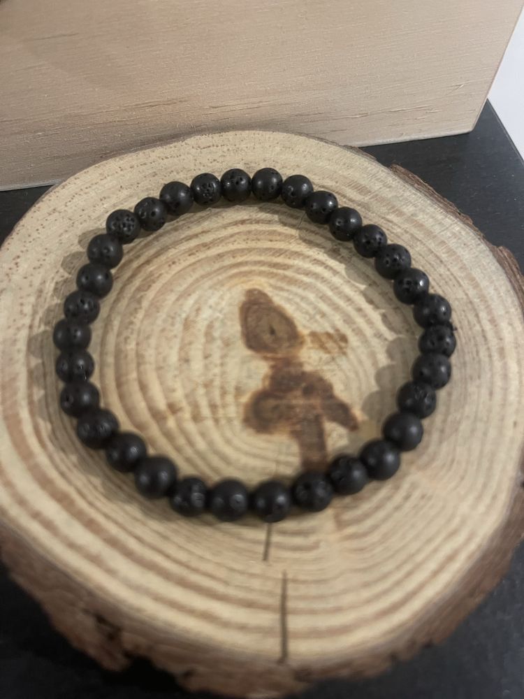 Pulseiras handmade