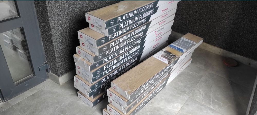 Вантажники Львів / Різноробочі / Грузчики / Вивіз буд сміття