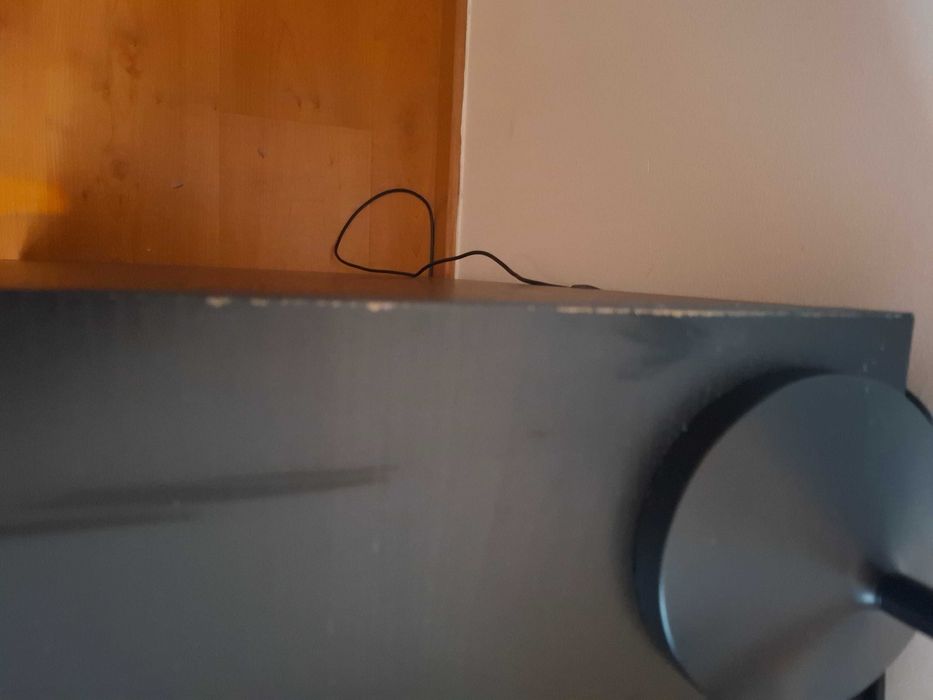 Secretária Ikea Micke