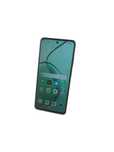 Telefon Realme 12X 5G 6/128 GB