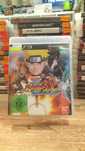 Naruto Shippuden:  Ninja Storm Generations PS3 Sklep/Wysyłka/Wymiana