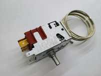 Termostat chłodziarki za 077B6100 4-styki POLAR