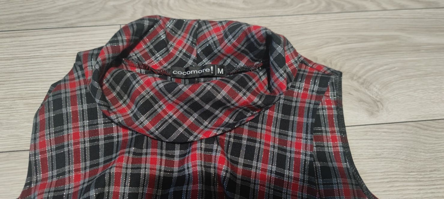 Sukienka M Cocomore