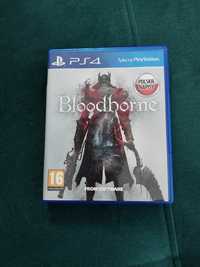 Bloodborne ps4 play station 4