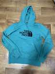 Худи TheNorthFace