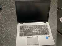 Portatil HP Elitebook 840