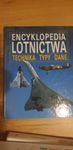 Albumy o tematyce wojskowej