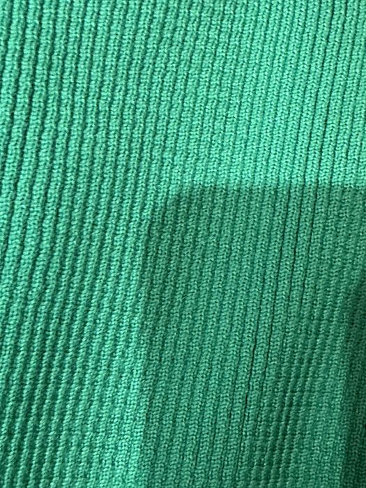 Pull bear плаття