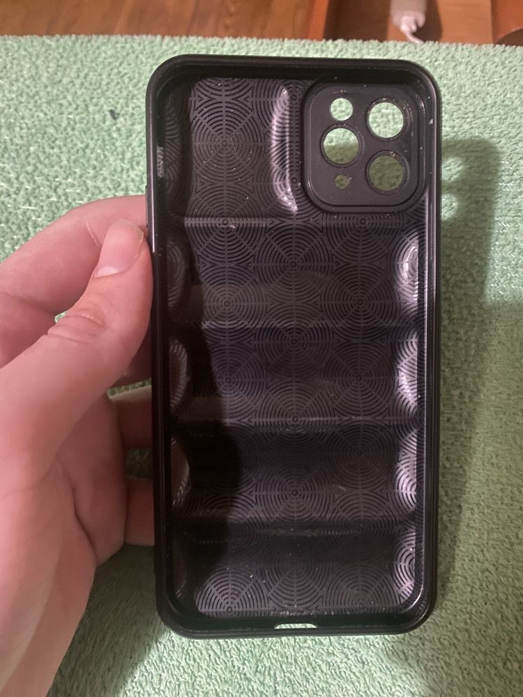 Capa san diego iphone 11 pro max