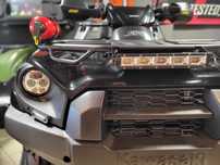 Kawasaki Brute Force Kawasaki KVF Brute Force 750 4x4 EPS PREMIUM ! Rejestracja T3b 2023