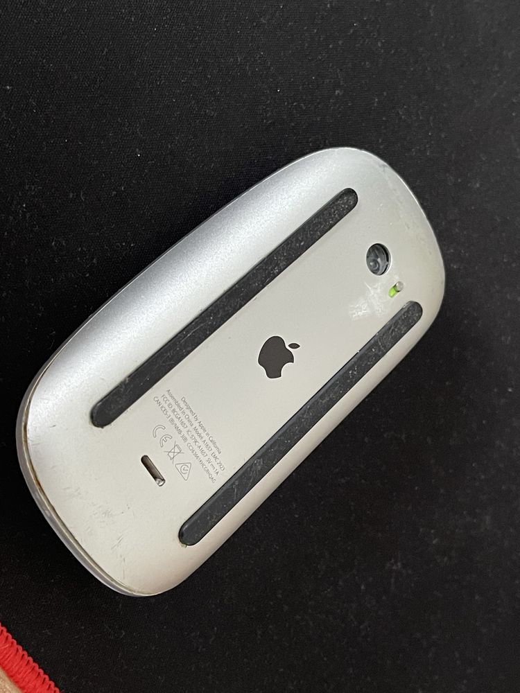 Apple Imac Аймак компютер  21.5 Core i5