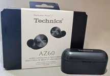 Słuchawki bezprzewodowe Technics EAH-AZ60
