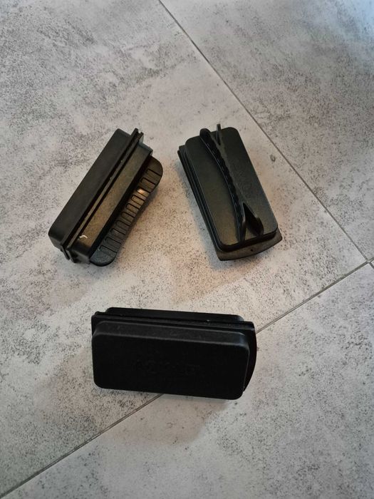 Aquael czyścik magnetyczny