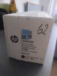 Toner HP CE410XC Nowy oryginalny.