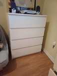 Vendo este movel Ikea