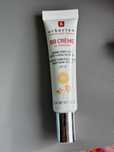 Erborian BB Cream Nude 15 ml – stan idealny