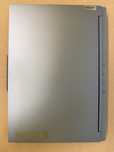 Laptop LENOVO Legion Slim 5 R7-8845HS/32GB RAM/1TB SSD/RTX4060
