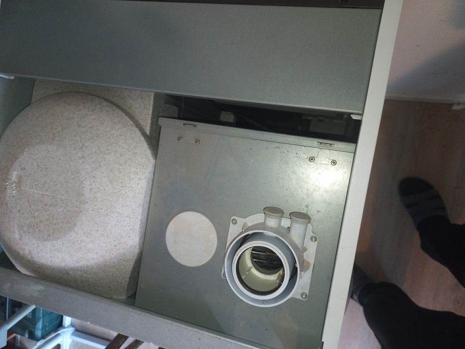 Piec gazowy viessmann vitodens 222 w