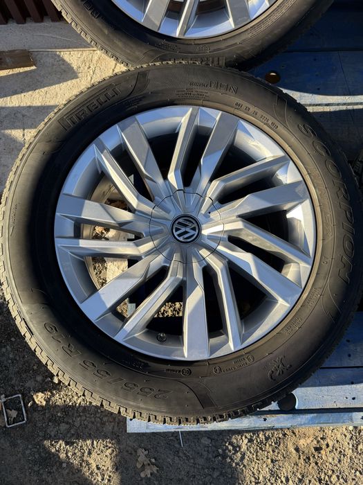 Goauto диски шини від r13-24 в чудовому стані кцпити київ склад квітуч