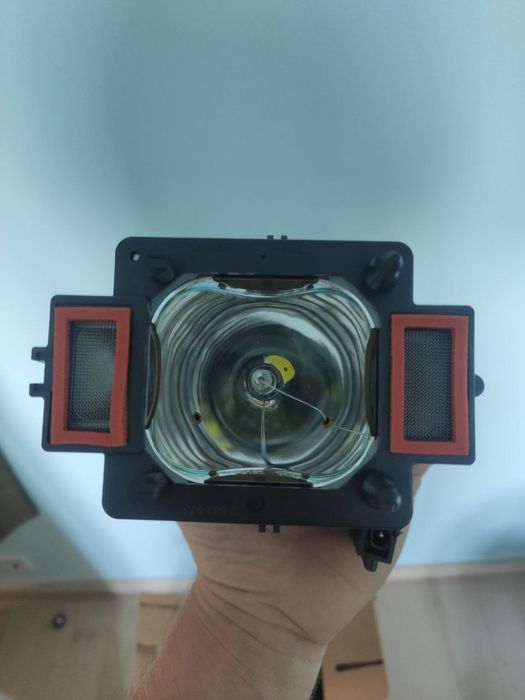 Лампа для проектора   Sony xl-5300