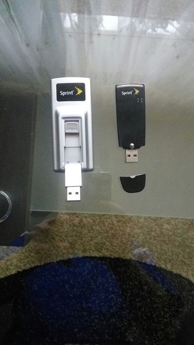 Продам юсб інтернет модем