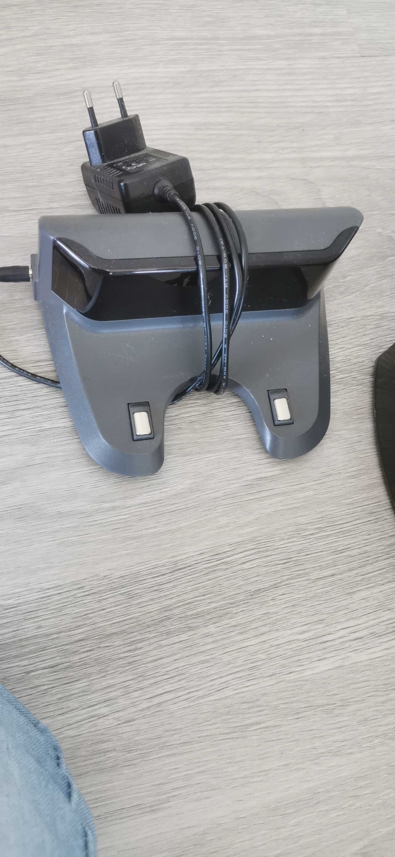 Aspirador robot PRIXTON Spire