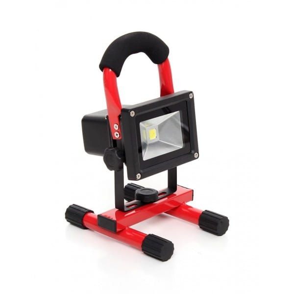 Lampa ledowa KD1229