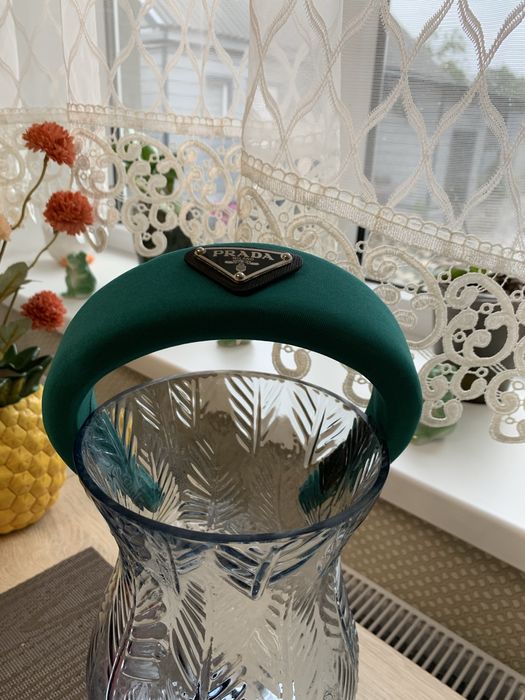 Продам обруч для волос