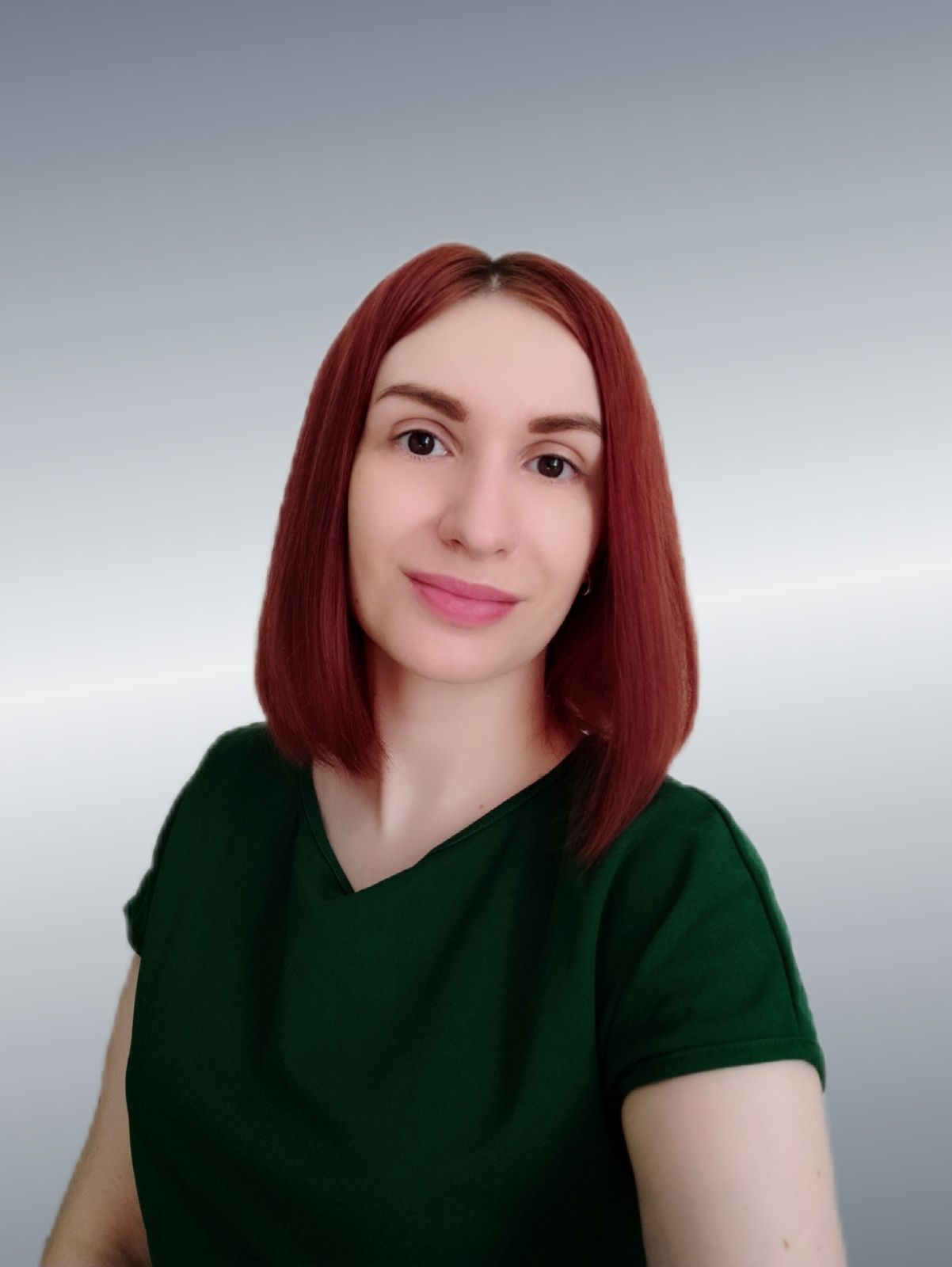 Практичний психолог онлайн