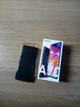 Samsung Galaxy A70 Zamienię