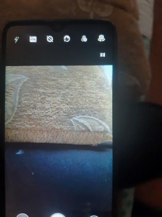 Продам телефон ZTE