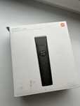 Maszynka do włosow  xiaomi hair clipper