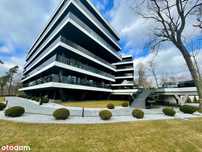 Przestronny Apartament dwupokojowy!!!