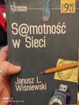 Samotność w sieci