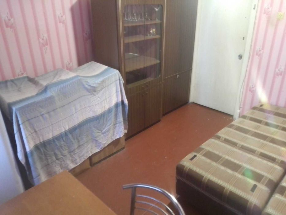 Прев'ю фото 4