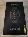 Smartwatch maxcom fw55 aurum pro