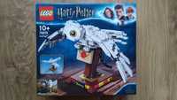 LEGO® 75979 Harry Potter - Hedwiga