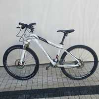 Rower MTB Radon ZR Team r.M 26