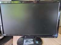 Monitor Benq stan jak nowy