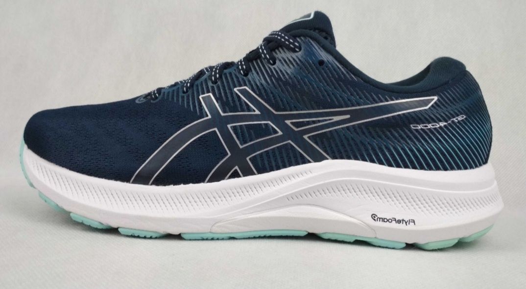 Buty Asics GT -4000 r.41