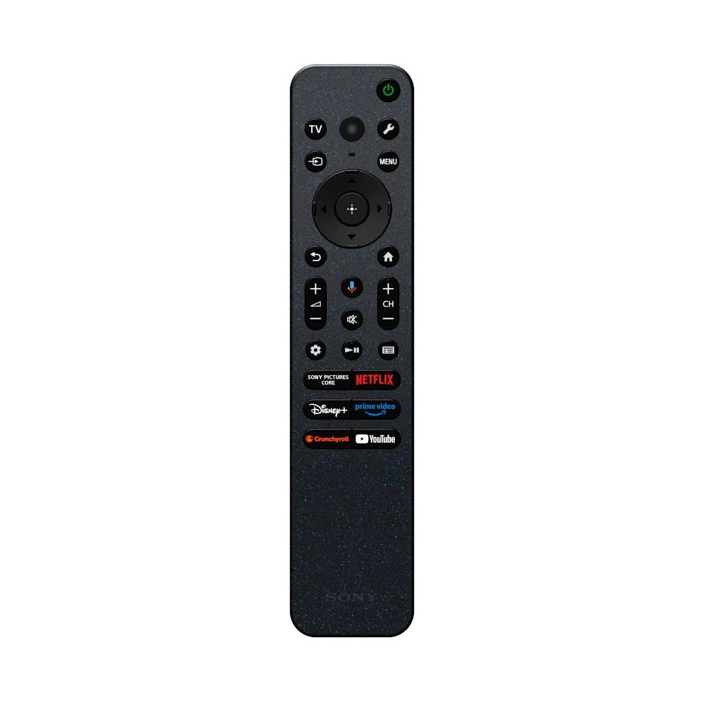 Sony BRAVIA 5 K-75XR55B
