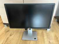 Monitor P2214Hb Full HD 1920x1080 LED