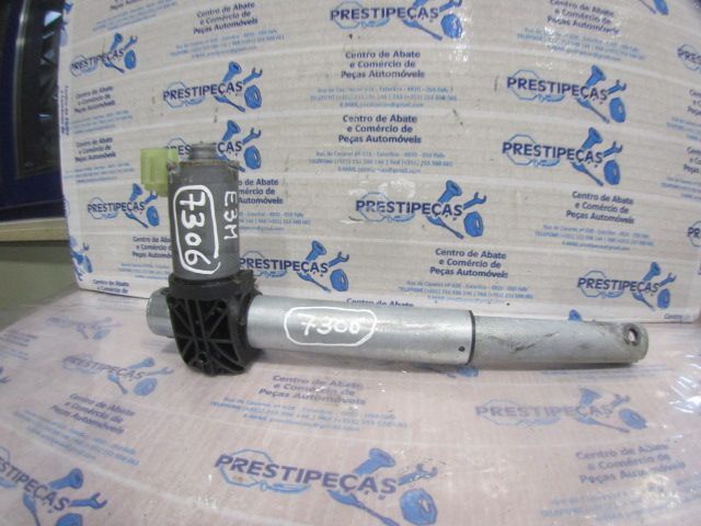 Bomba Ar Agua E Compressores 0390204069 9168756 BMW F11 FASE 1 520D 2011 2.0D 184CV 5P PRETO Motor Ajuste De Assento DRT