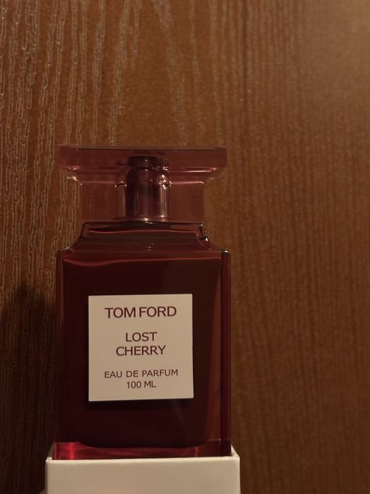 Парфюм Tom Ford