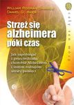 Strzeż się alzheimera póki czas, Amen, Shankle, NOWA!