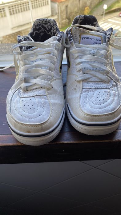 Joma Top Flex Rebound - 39